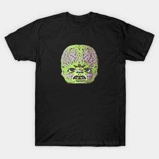 Goblin T-Shirt